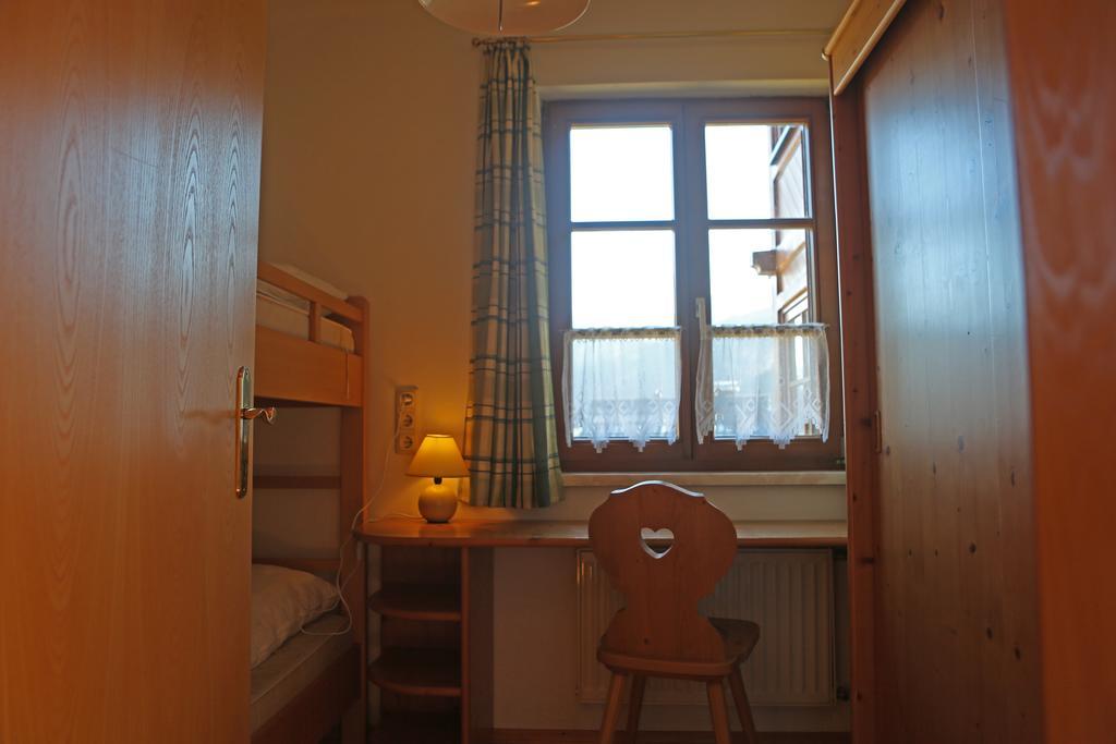Haus Leopold Apartment Gosau Room photo